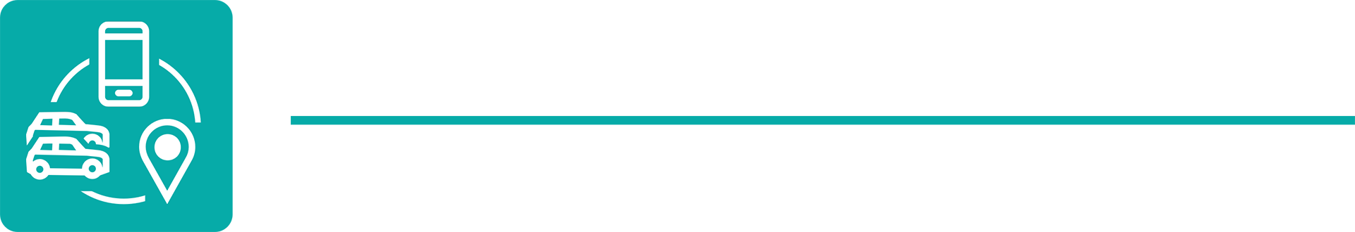 MINI Connected – MINI Connected App – Icon